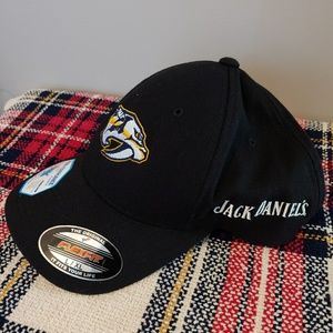 *NEW!* Nashville Predators